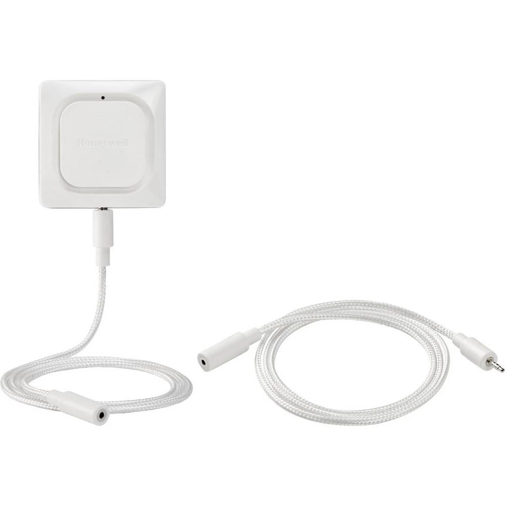 Honeywell AIDC Aktionsset Komplet senzora za vodu može se umrežiti baterijski pogon slika