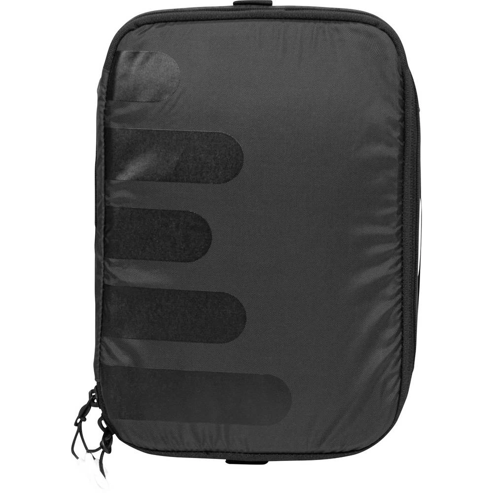 GURA GEAR torbica za fotoaparat Unutaršnje dimenzije (ŠxVxD) 17 x 27 x 16 cm slika