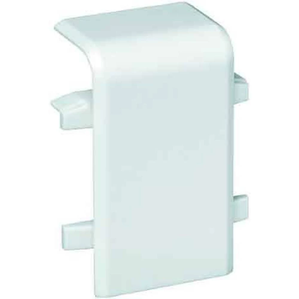 Poklopac 6199180 Čista bijela slika