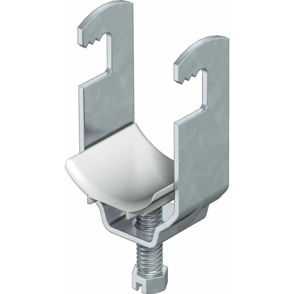 OBO Bettermann 1169521 Dodatna oprema za montažu 100 ST Metalna slika