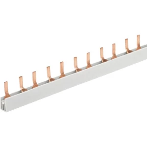 S-2L-320/16 2658260000 siva Weidmüller 5 St. slika