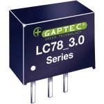 Gaptec LC78_03-3.0 Ulaz Izlaz