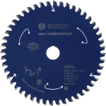 Bosch Accessories 2608644549 List kružne pile 165 x 20 mm 1 ST