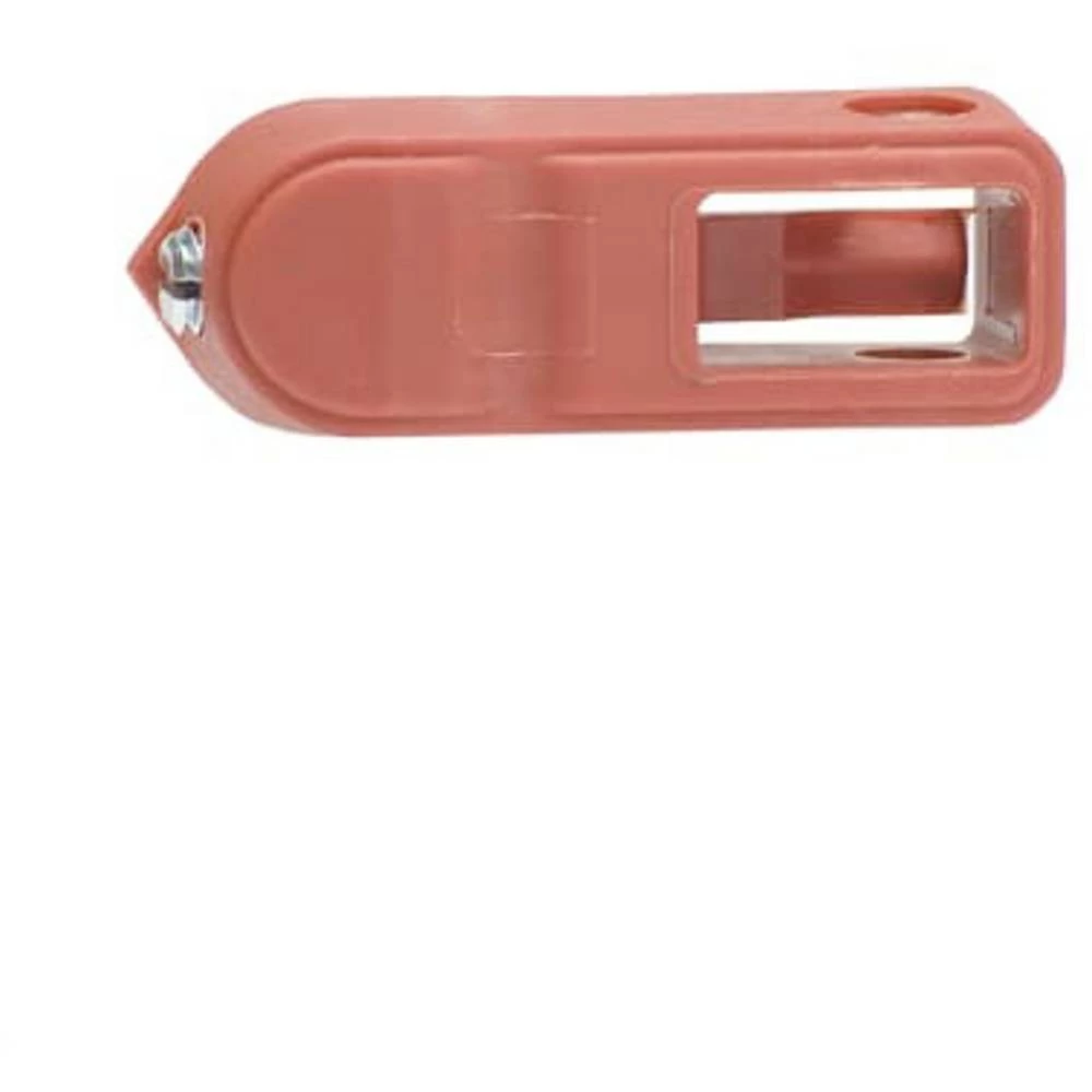 ABB OHRS2/1 oprema za učinski prekidač 1 St. slika