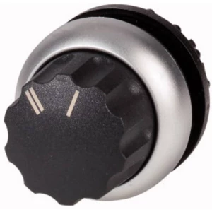 tipka za biranje Eaton M22-WR-X92 1 ST slika