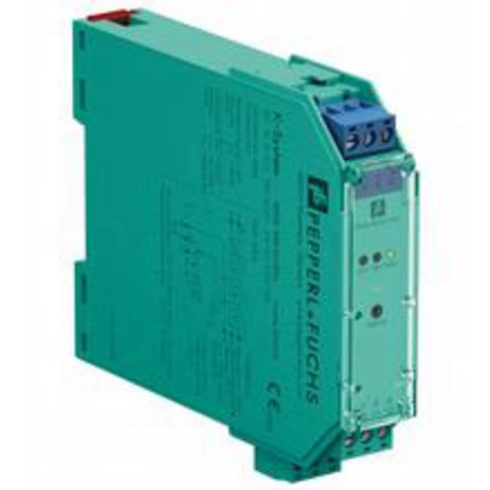 Pepperl+Fuchs KFD2-VM-Ex1.35.L 103076 1 St. slika