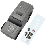 rezervni dio Reely RE-7860993 karoserija
