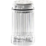 Element za signalni toranj LED Eaton SL4-FL24-W-M Bijela Bijela Bljeskalica 24 V