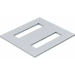 OBO Bettermann 7203132 Kabelske kanalice