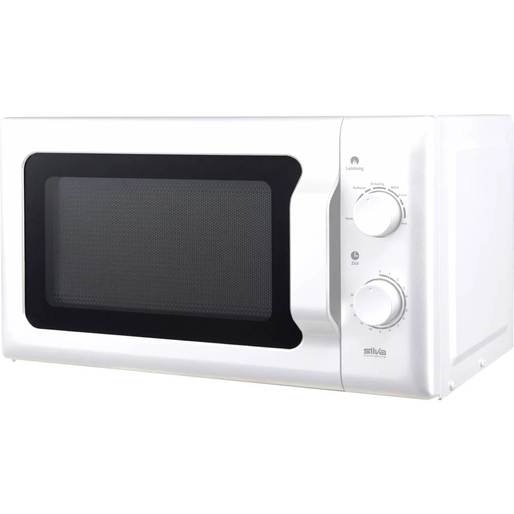 Silva Homeline 434002 slika