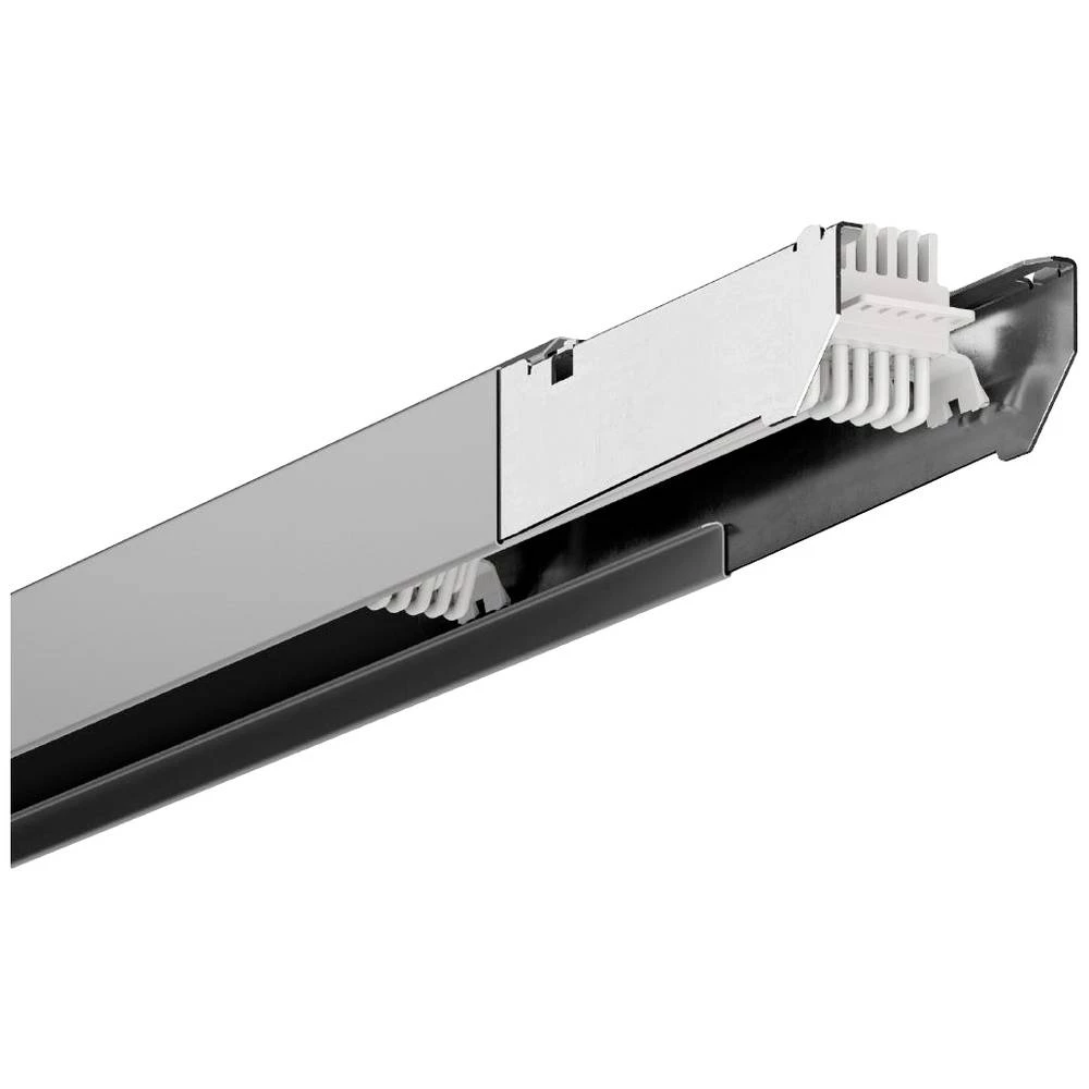 Trilux  7261600  montažna letvica s detektorom  07750 L150 7LV 03  1 St. slika