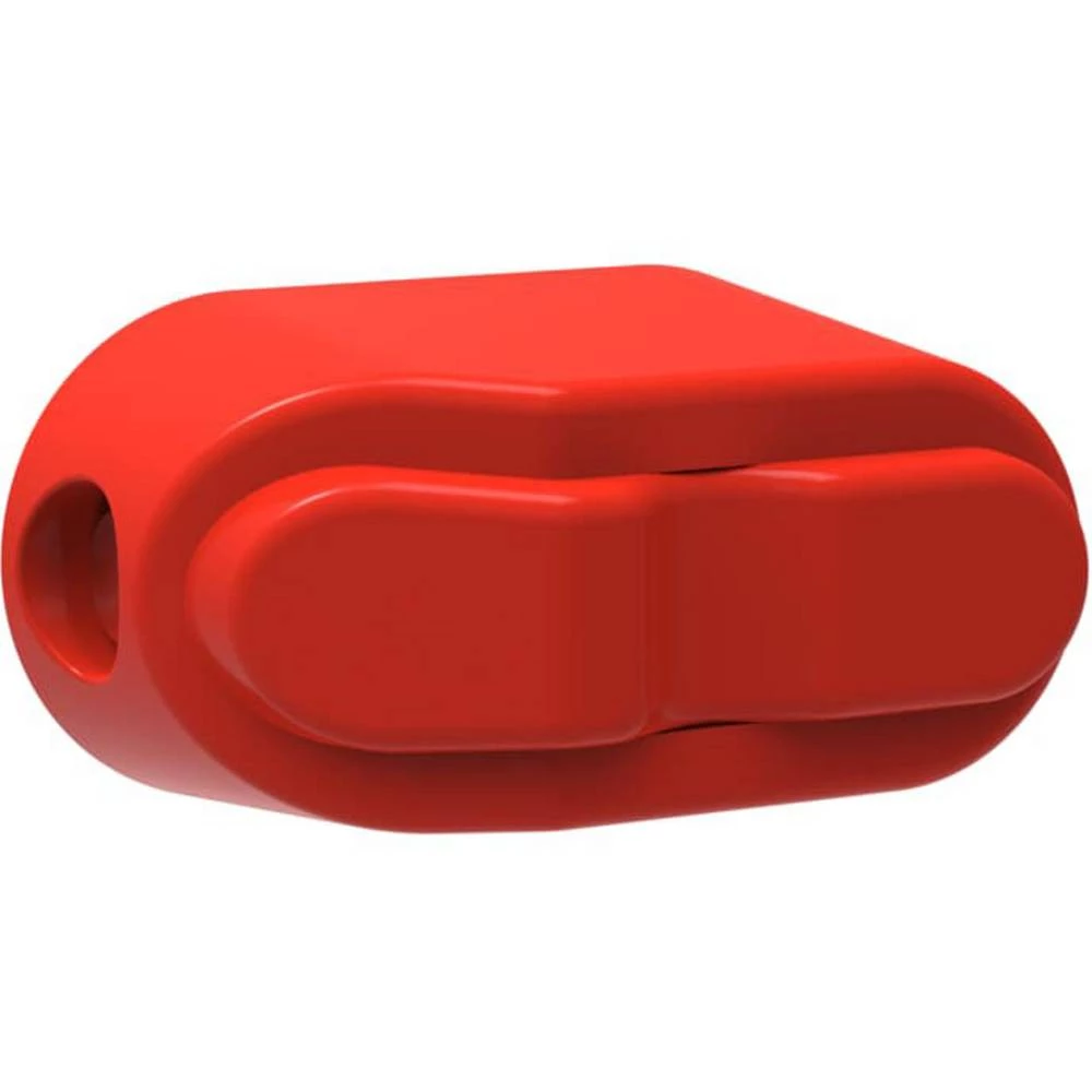 ABB OHRS1/1 oprema za učinski prekidač 1 St. slika