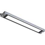 LED2WORK led svjetiljka za strojeve VARILED II Power 12 W 1899 lm 24 V/DC (D x Š x V) 298 x 40.2 x 13.7 mm 1 St.