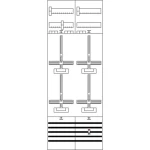 Striebel & John KA2214T