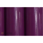 Folija za ploter Oracover Easyplot 53-054-010 (D x Š) 10 m x 30 cm Ljubičasta