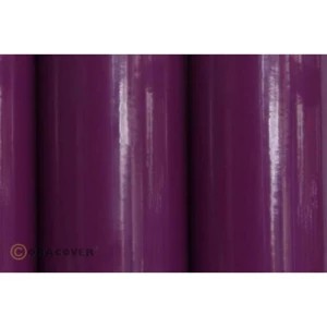Folija za ploter Oracover Easyplot 53-054-010 (D x Š) 10 m x 30 cm Ljubičasta slika