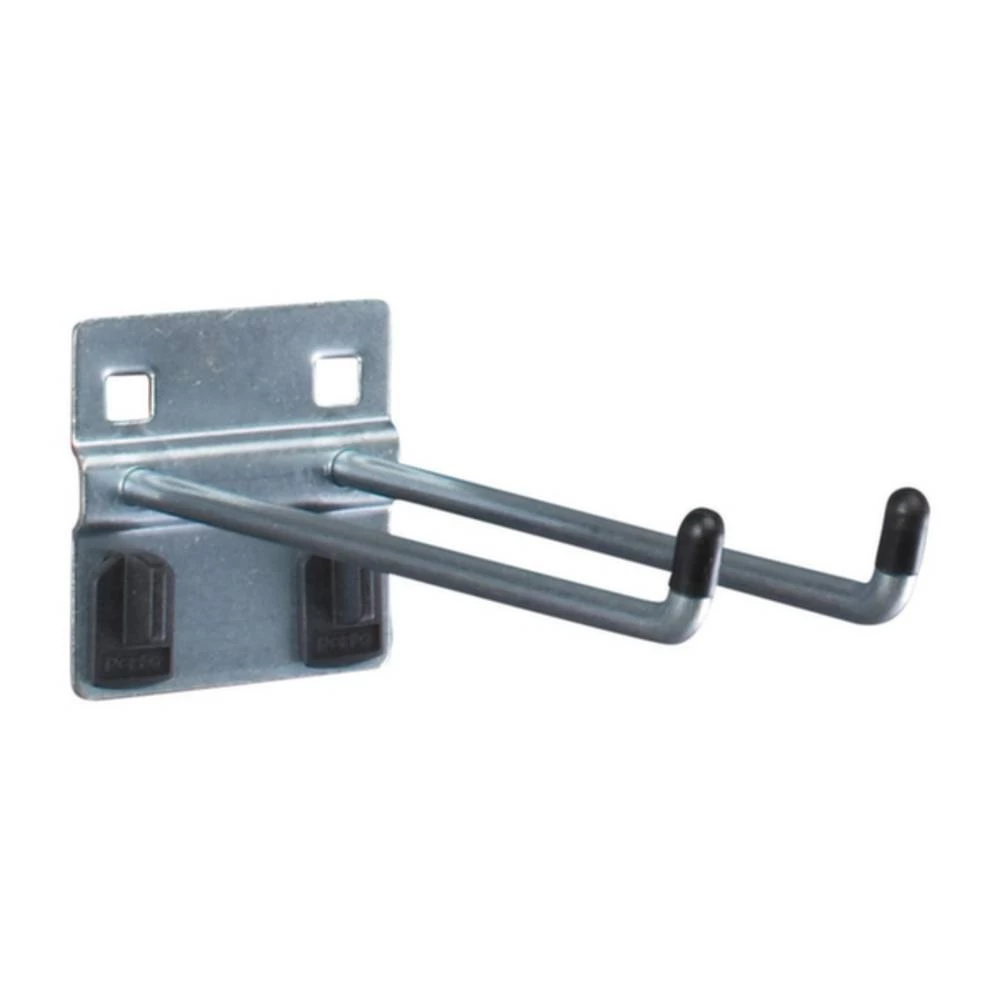 Bott 14002043 dvostruka kuka slika