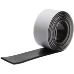 Brtvena traka No. 72 Crna (D x Š) 1.50 m x 38 mm CellPack 125591 1 Role