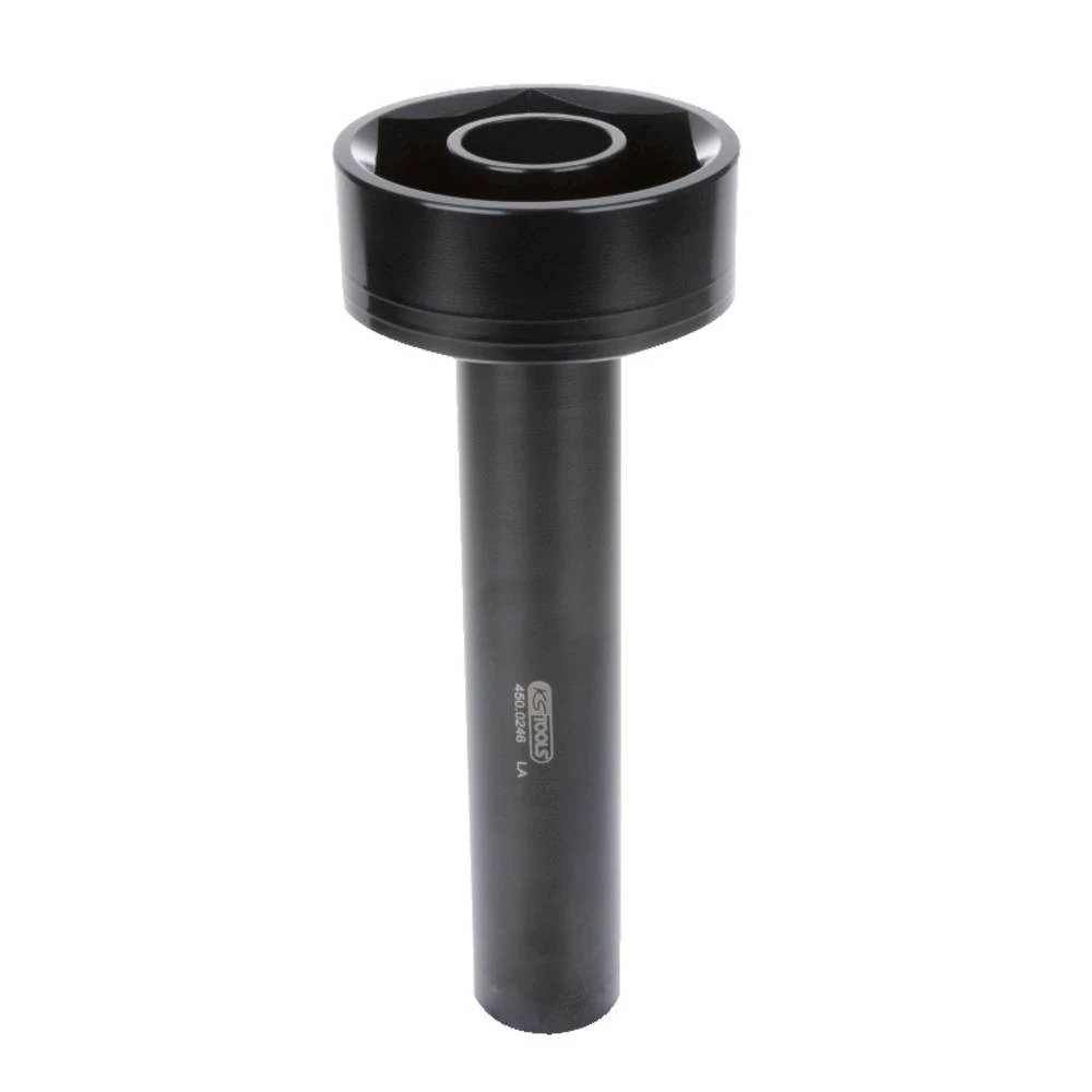 KS Tools 4500246 450.0246 ključ za maticu osovine slika