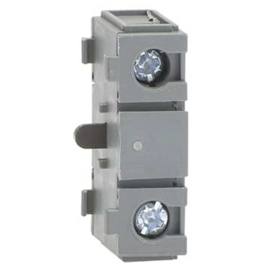 ABB OA1G10 blok pomoćnih kontakata za sklopnik 1 St. 1 zatvarač slika