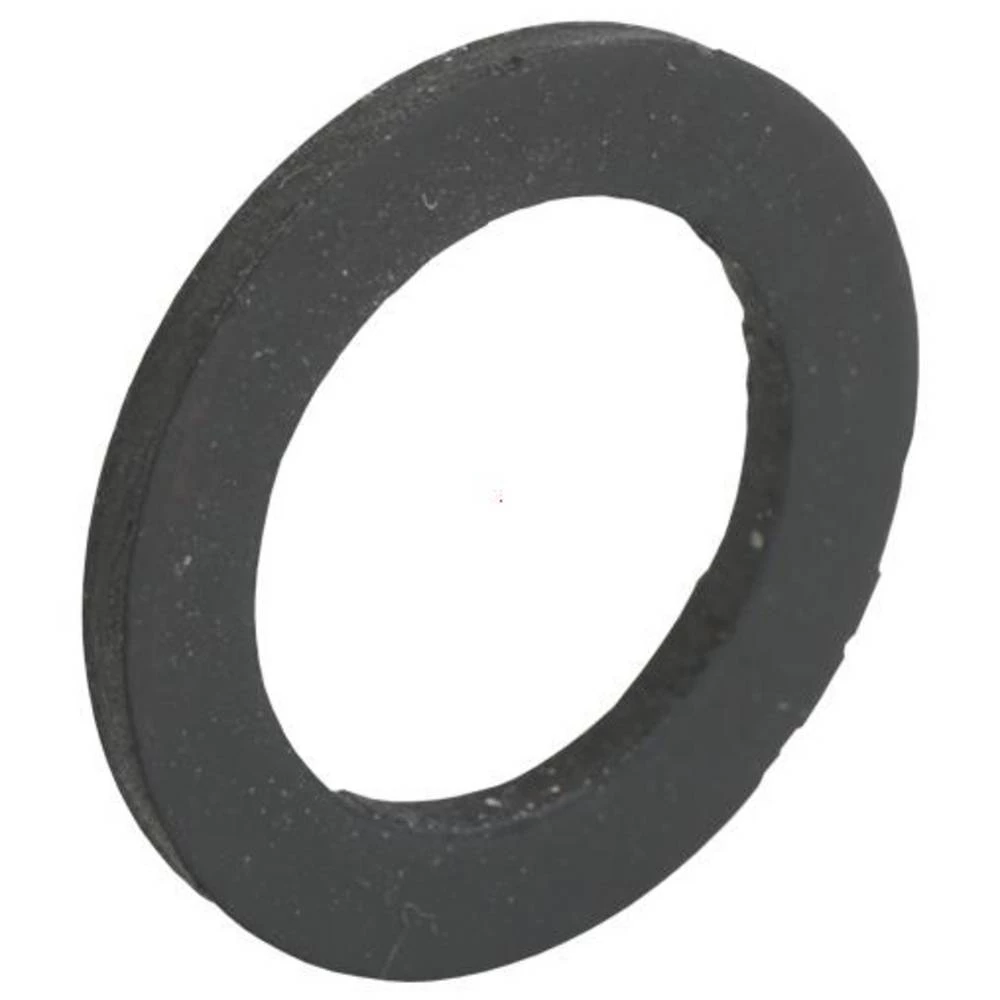 Kaiser Elektro 1011.45.16 pločica za brtvljenje plastika 1 St. slika