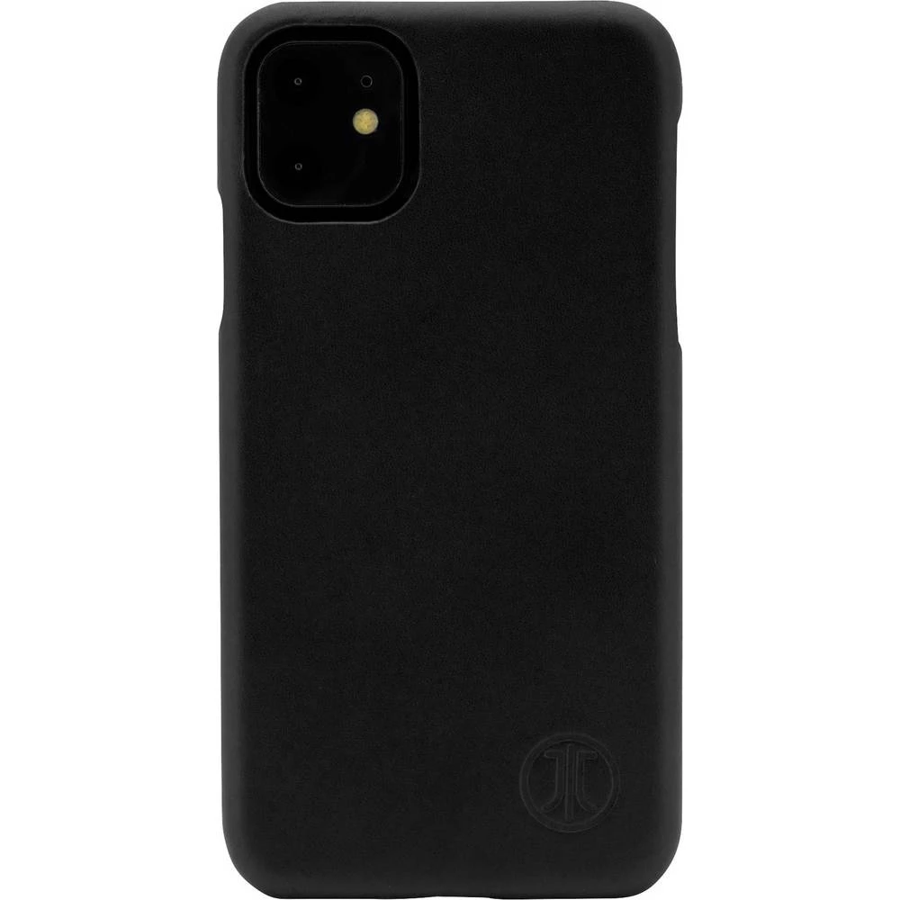 JT Berlin Kreuzberg stražnji poklopac za mobilni telefon iPhone 11 crna slika