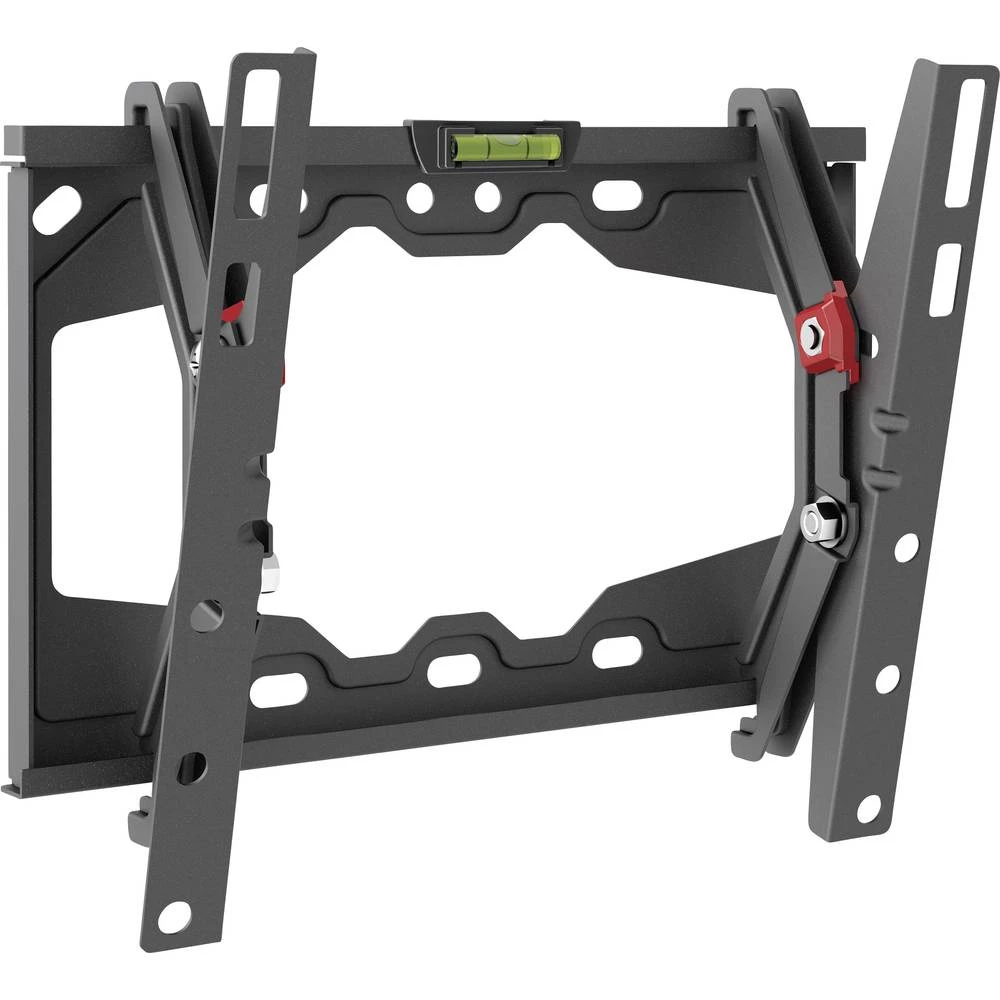 Zidni držač za TV 48,3 cm (19") - 99,1 cm (39") Mogučnost savijana Barkan E210+ slika