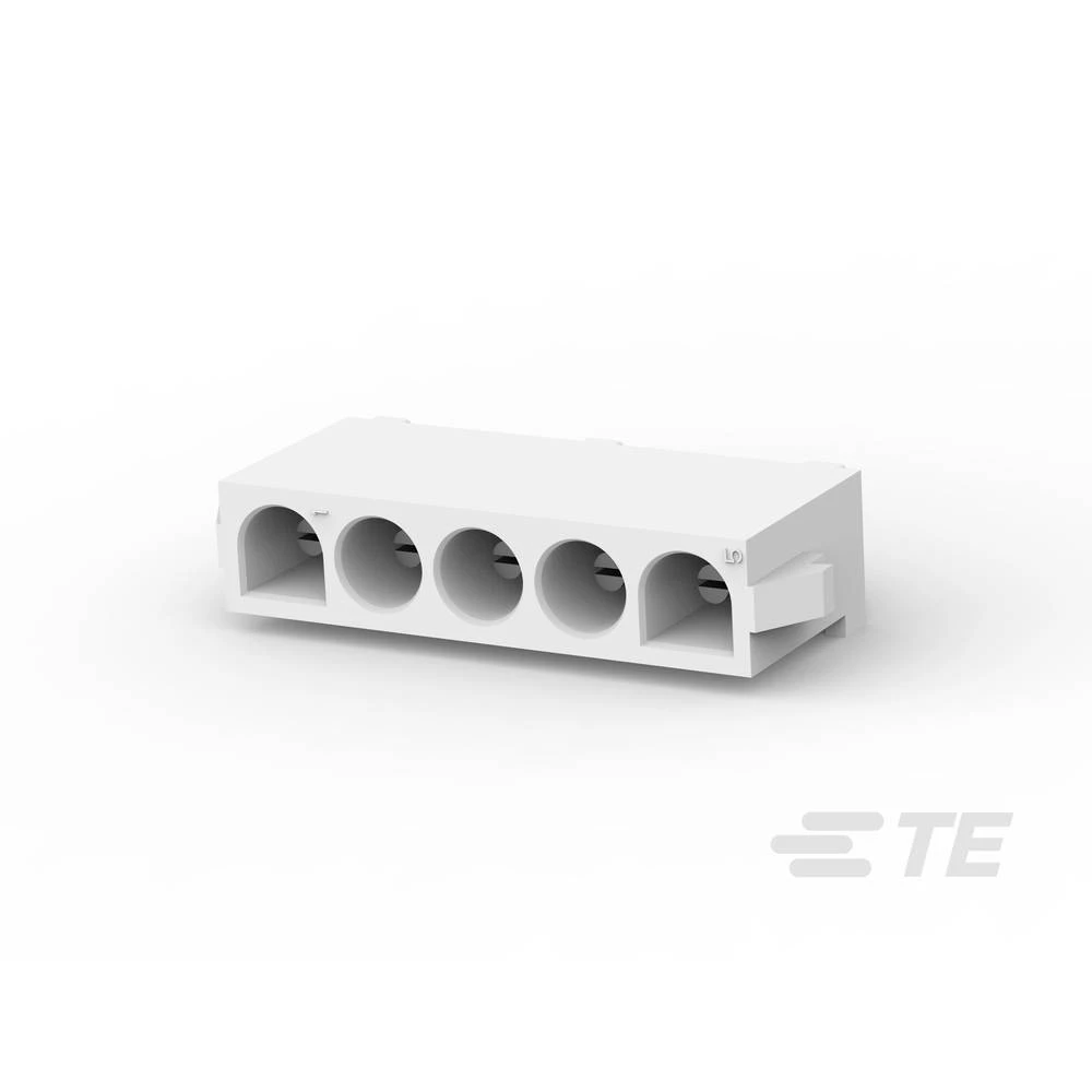TE Connectivity 643405-1 kom. slika