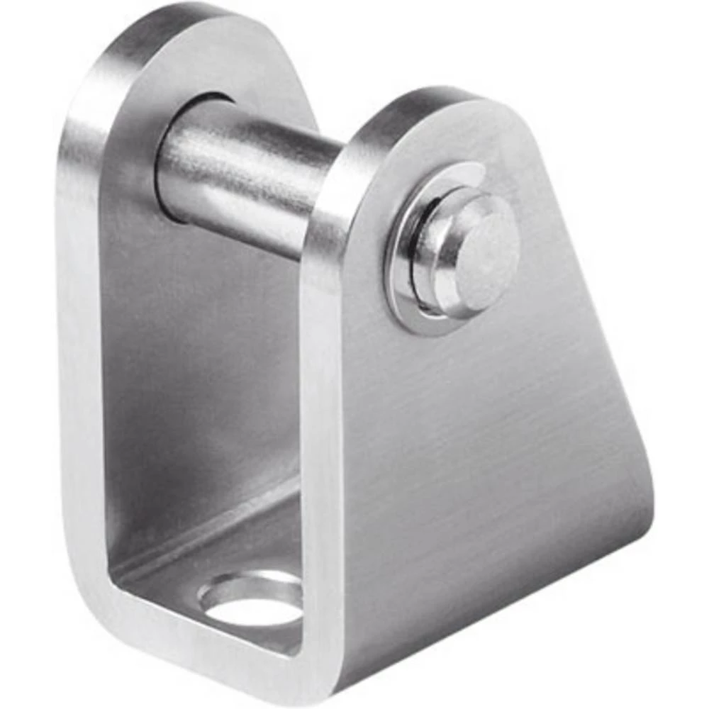 FESTO blok ležaja 195866 CRLBN-32    1 St. slika