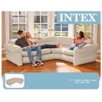 Intex 68575NP, 1x -06941057402772