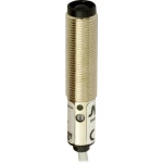 MD Micro Detectors DM3/0P-1A optički senzor 10 - 30 V/DC 1 St.