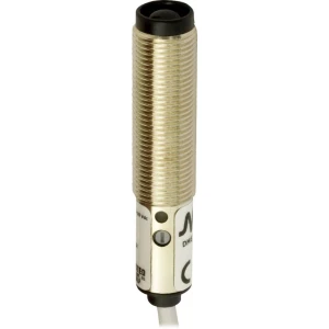 MD Micro Detectors DM3/0P-1A optički senzor 10 - 30 V/DC 1 St. slika