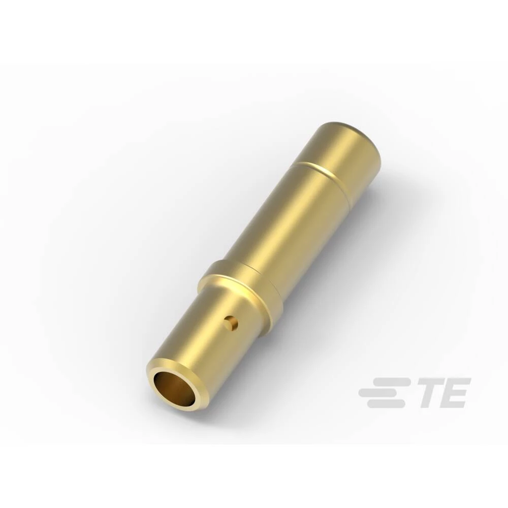 TE Connectivity Solid ContactsSolid Contacts 0462-210-1231 ICT slika