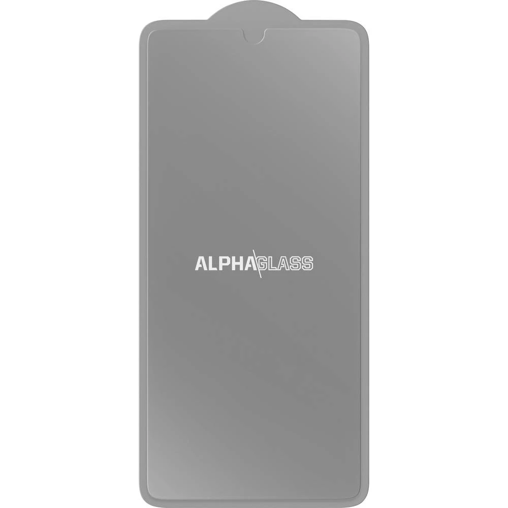 Otterbox Alpha Glass Zaštitno staklo zaslona N/A 1 ST slika