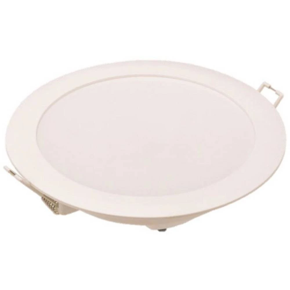 Mazda 16366900 LED stropna svjetiljka 16 W bijela slika