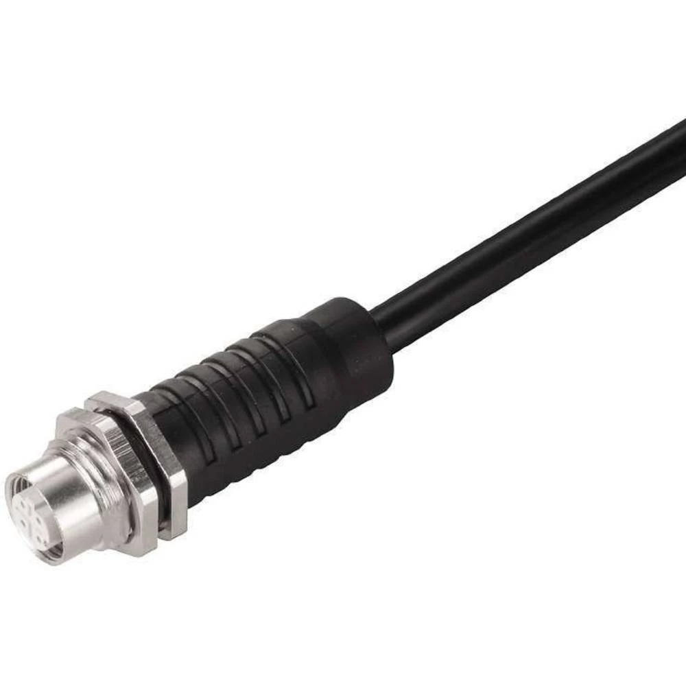 Weidmüller 1380640000 Adapter za senzor/aktivator 1 ST slika