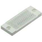 Pepperl & Fuchs REF-H30x60 5 ST