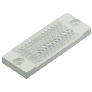 Pepperl & Fuchs REF-H30x60 5 ST slika