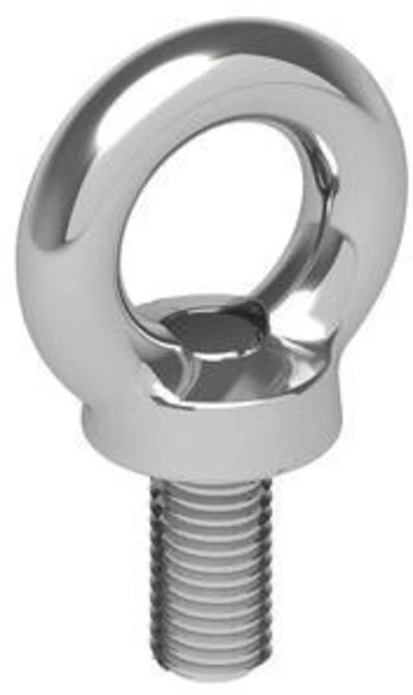 Ušice za za transportne sustave Čelik Schneider Electric NSYPLHD 1 ST slika