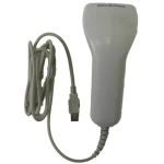 Skener barkodova HT Instruments BC-Scanner HT-Multi , 2008520