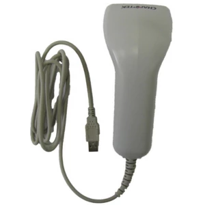 Skener barkodova HT Instruments BC-Scanner HT-Multi , 2008520 slika