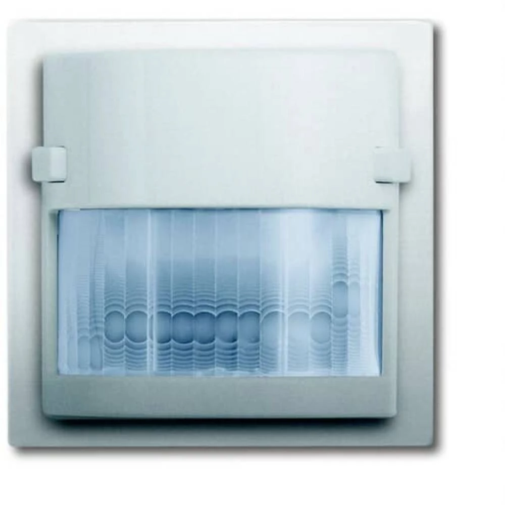 ABB 2CKA006800A2343 podžbukna senzora pokreta 180 °  plemeniti čelik IP20 slika