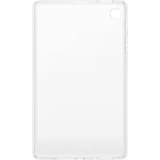 Samsung EF-QT220TTEGWW stražnji poklopac Samsung Galaxy Tab A7 Lite prozirna