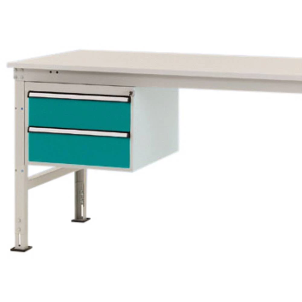 Manuflex ZB4514.5021 slika