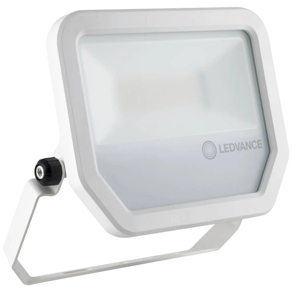LEDVANCE FL PFM 50 W 3000 K SYM 100 WT 421240 LED reflektor 50 W toplo bijela slika