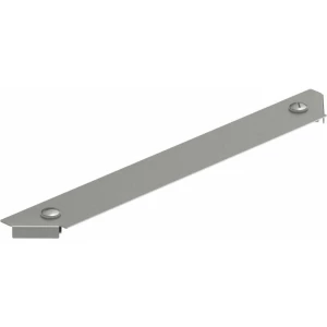 OBO Bettermann 7138728 Dodatna oprema za montažu 1 ST Metalna slika