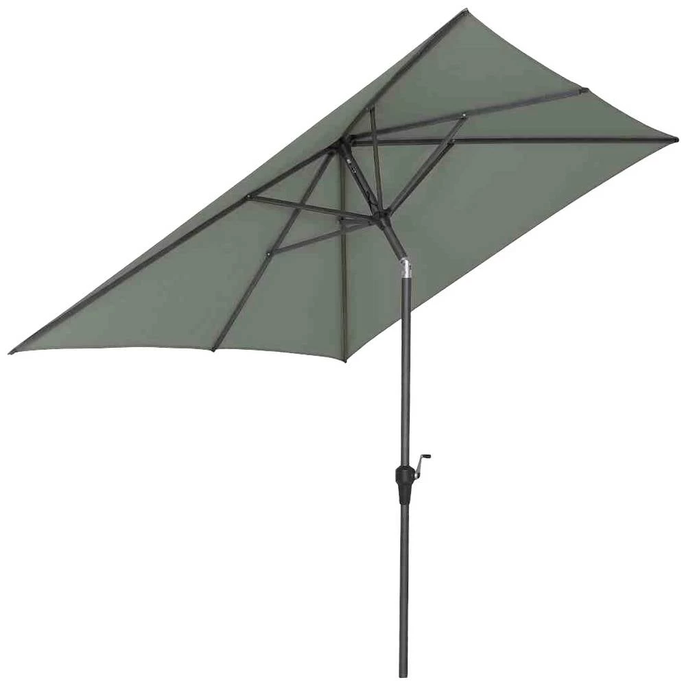 Siena Garden L87428 Siena Garden Avio L87428 slika