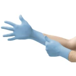 Ansell TouchNTuff® 92670100 100 St. nitril rukavice za jednokratnu upotrebu Veličina (Rukavice): 10 EN ISO 21420:2020, EN 420-2003, EN 374-5, EN 374-1