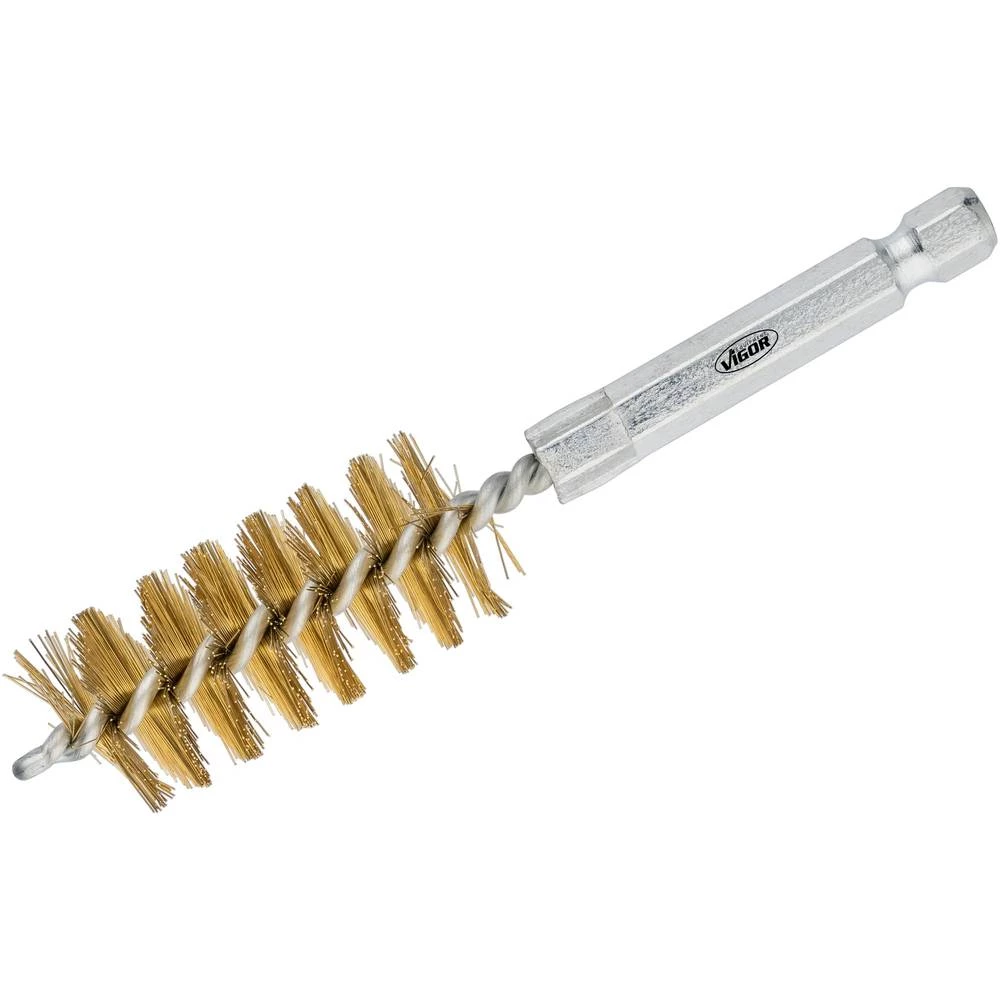 Vigor V4646M-19 1 ST slika