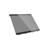 Fractal Design FD-A-SIDE-001 staklena bočna ploča crna